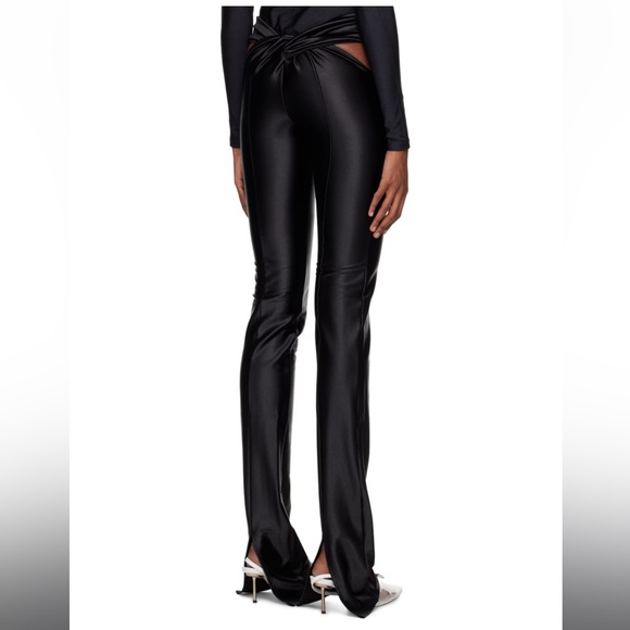 Authentic Coperni pants - Picture 3 of 3